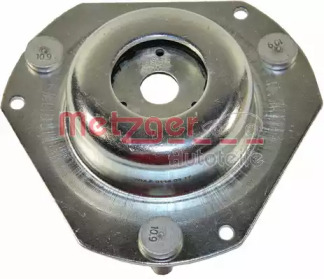 metzger wmf0114